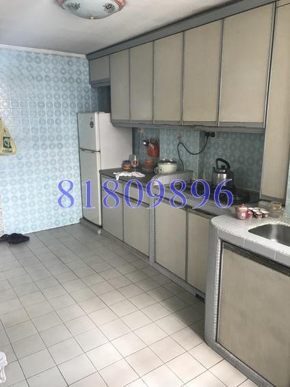 Blk 28 New Upper Changi Road (Bedok), HDB 3 Rooms #158374252